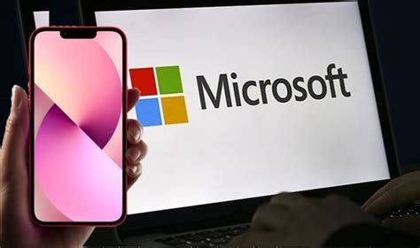 B­E­S­’­t­e­ ­W­i­n­d­o­w­s­ ­P­h­o­n­e­ ­d­e­s­t­e­ğ­i­ ­p­l­a­n­l­a­n­ı­y­o­r­ ­-­ ­T­e­k­n­o­l­o­j­i­ ­H­a­b­e­r­l­e­r­i­